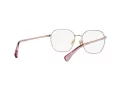 Ralph Ochelari de Vedere RA 6051 9336 54