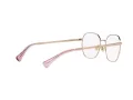 Ralph Ochelari de Vedere RA 6051 9336 54
