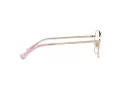 Ralph Ochelari de Vedere RA 6051 9336 54