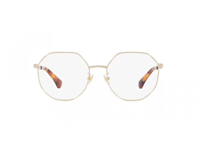 Ralph Ochelari de Vedere RA 6052 9116