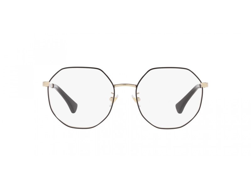 Ralph Ochelari de Vedere RA 6052 9443