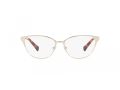 Ralph Ochelari de Vedere RA 6055 9116