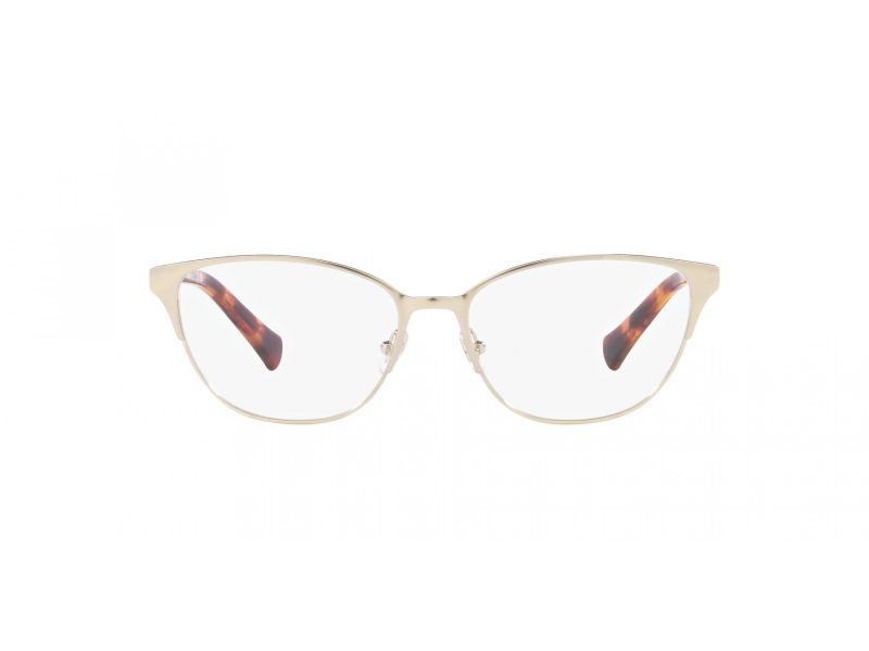 Ralph Ochelari de Vedere RA 6055 9116