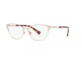 Ralph Ochelari de Vedere RA 6055 9116