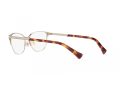 Ralph Ochelari de Vedere RA 6055 9116