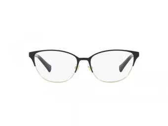 Ralph Ochelari de Vedere RA 6055 9452 54