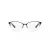 Ralph Ochelari de Vedere RA 6055 9452 54