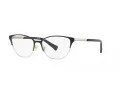 Ralph Ochelari de Vedere RA 6055 9452 54