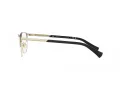 Ralph Ochelari de Vedere RA 6055 9452 54