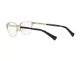 Ralph Ochelari de Vedere RA 6055 9452 54