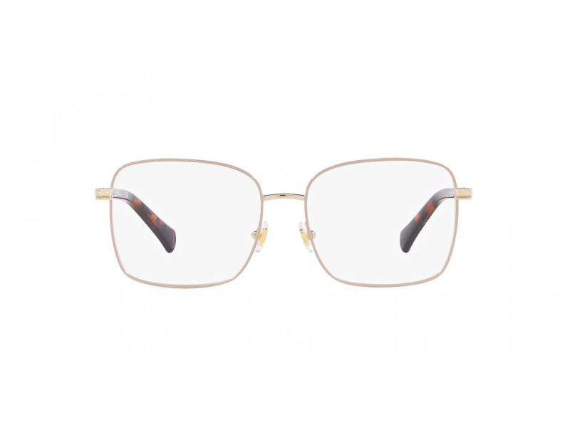 Ralph Ochelari de Vedere RA 6056 9455