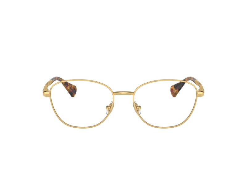 Ralph Ochelari de Vedere RA 6057 9004