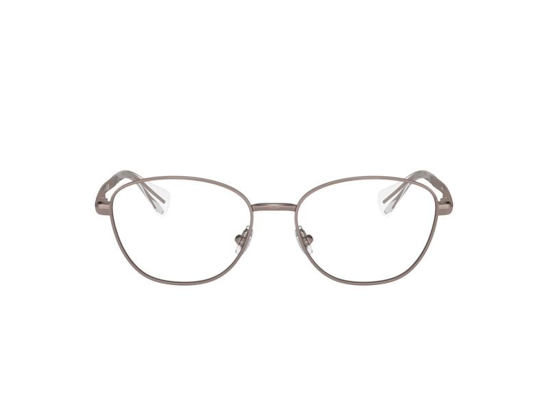 Ralph Ochelari de Vedere RA 6057 9427