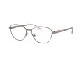 Ralph Ochelari de Vedere RA 6057 9427 52
