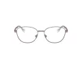 Ralph Ochelari de Vedere RA 6057 9427 54