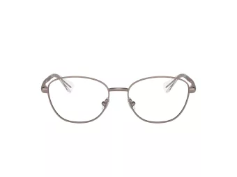 Ralph Ochelari de Vedere RA 6057 9427 54