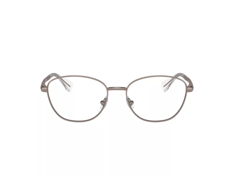 Ralph Ochelari de Vedere RA 6057 9427 54