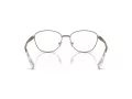Ralph Ochelari de Vedere RA 6057 9427 54