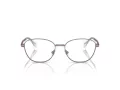 Ralph Ochelari de Vedere RA 6057 9427 54
