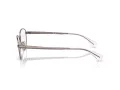 Ralph Ochelari de Vedere RA 6057 9427 54