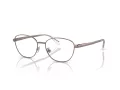 Ralph Ochelari de Vedere RA 6057 9427 54