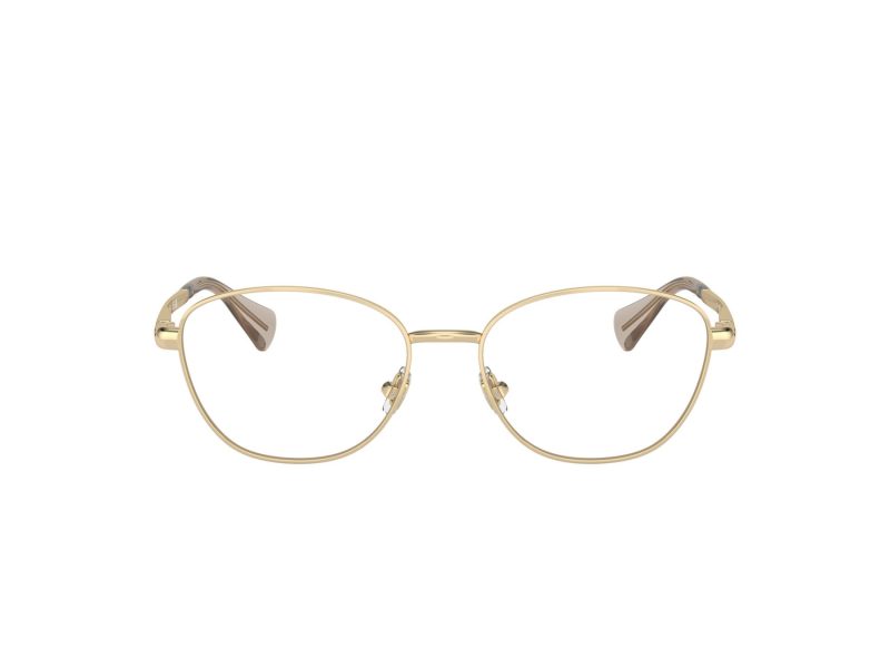 Ralph Ochelari de Vedere RA 6057 9462