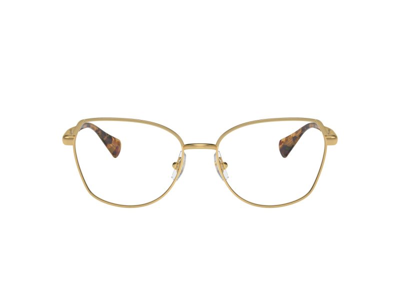 Ralph Ochelari de Vedere RA 6058 9004