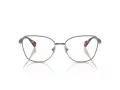 Ralph Ochelari de Vedere RA 6058 9427 53