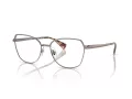 Ralph Ochelari de Vedere RA 6058 9427 53