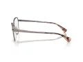 Ralph Ochelari de Vedere RA 6058 9427 53
