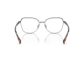 Ralph Ochelari de Vedere RA 6058 9427 53
