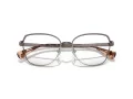 Ralph Ochelari de Vedere RA 6058 9427 53