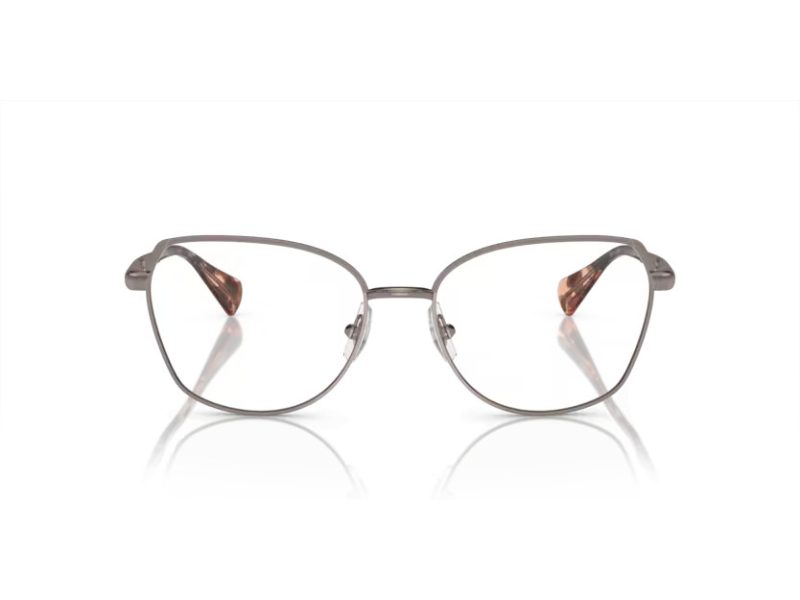 Ralph Ochelari de Vedere RA 6058 9427