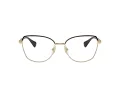 Ralph Ochelari de Vedere RA 6058 9443 55