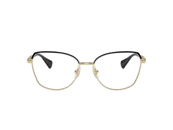 Ralph Ochelari de Vedere RA 6058 9443 55