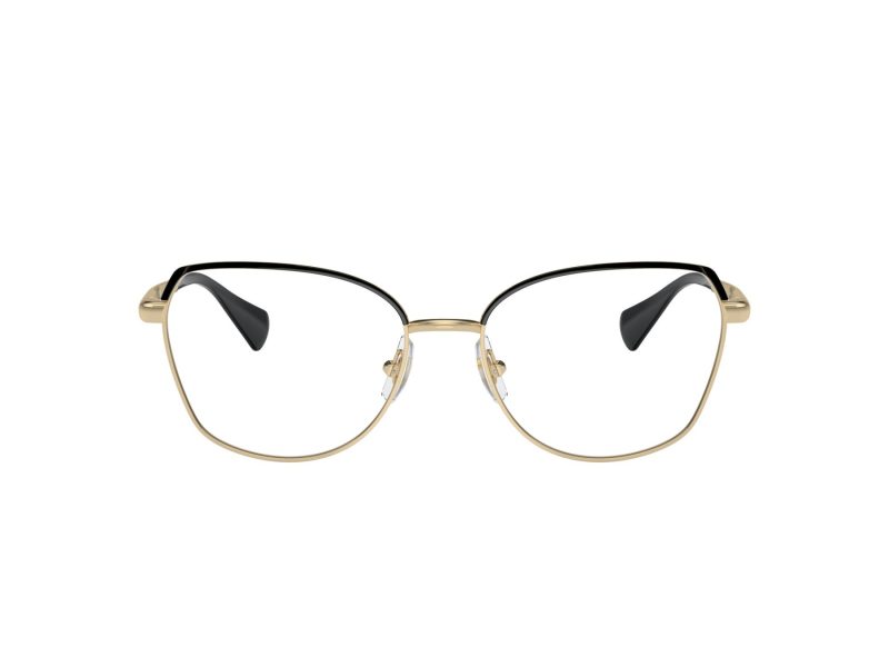 Ralph Ochelari de Vedere RA 6058 9443