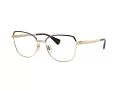 Ralph Ochelari de Vedere RA 6058 9443 55
