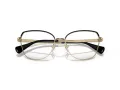 Ralph Ochelari de Vedere RA 6058 9443 55
