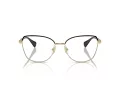 Ralph Ochelari de Vedere RA 6058 9443 55