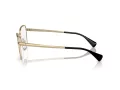 Ralph Ochelari de Vedere RA 6058 9443 55