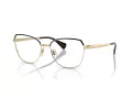 Ralph Ochelari de Vedere RA 6058 9443 55