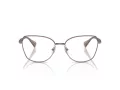 Ralph Ochelari de Vedere RA 6058 9464 53