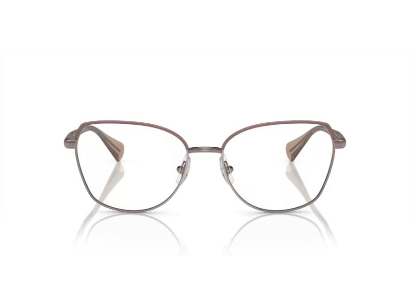Ralph Ochelari de Vedere RA 6058 9464