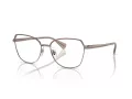 Ralph Ochelari de Vedere RA 6058 9464 53