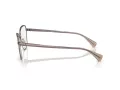 Ralph Ochelari de Vedere RA 6058 9464 53