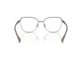 Ralph Ochelari de Vedere RA 6058 9464 53