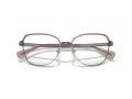 Ralph Ochelari de Vedere RA 6058 9464 53