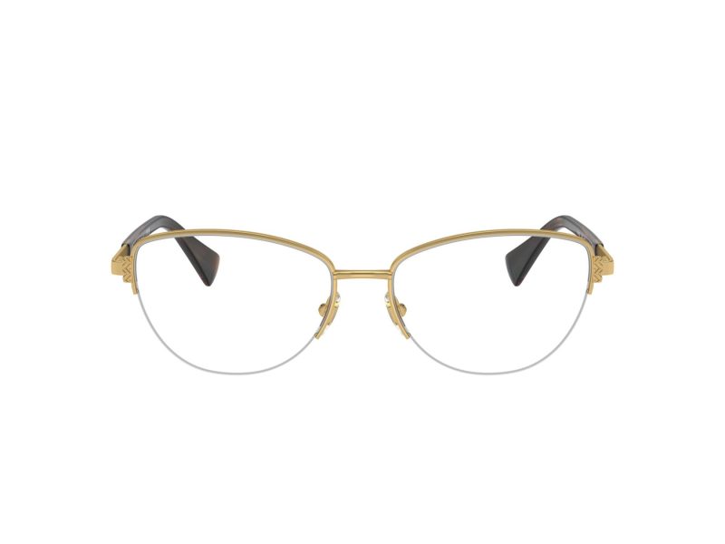 Ralph Ochelari de Vedere RA 6059 9004