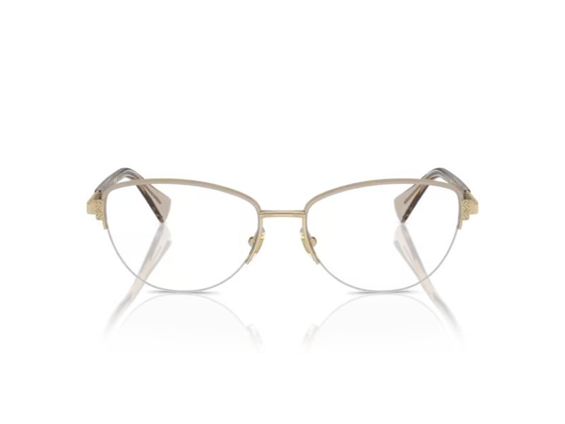Ralph Ochelari de Vedere RA 6059 9116