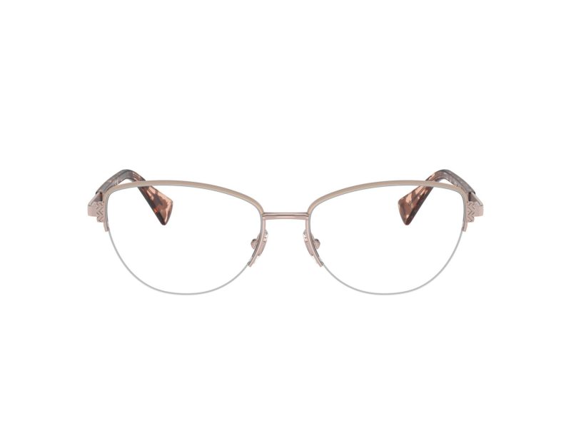 Ralph Ochelari de Vedere RA 6059 9427